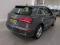 preview Audi Q5 #1