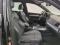 preview Audi Q5 #2