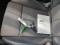 preview Audi Q5 #3