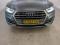 preview Audi Q5 #4