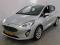 preview Ford Fiesta #0
