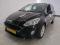 preview Ford Fiesta #0
