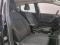 preview Ford Fiesta #2