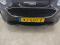 preview Ford Fiesta #4
