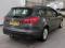 preview Ford Focus #1