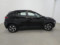 preview Hyundai Kona #5