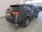 preview Lexus NX 300 #1