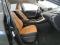 preview Lexus NX 300 #2