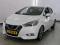 preview Nissan Micra #0