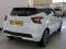 preview Nissan Micra #1