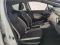 preview Nissan Micra #2