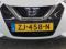 preview Nissan Micra #4