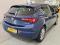 preview Opel Astra #1