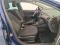 preview Opel Astra #2