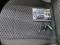preview Opel Astra #3