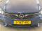 preview Opel Astra #4