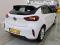 preview Opel Corsa #1