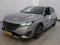preview Peugeot 308 #0