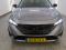 preview Peugeot 308 #4