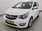 preview Opel Karl #0