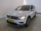 preview Volkswagen Tiguan #0