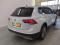preview Volkswagen Tiguan #1