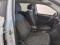 preview Volkswagen Tiguan #2