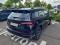 preview Skoda Karoq #1
