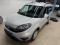 preview Fiat Doblo #0