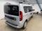 preview Fiat Doblo #1