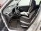 preview Fiat Doblo #3