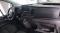 preview Ford Transit Custom #2