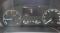 preview Ford Transit Custom #5