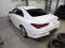 preview Mercedes CLA 220 #1