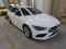 preview Mercedes CLA 220 #3