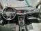 preview Opel Astra #2