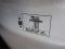 preview Renault Trafic #4
