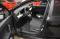 preview Seat Ibiza #3