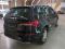preview Skoda Kodiaq #1