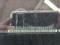 preview Skoda Kodiaq #3