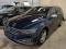 preview Volkswagen Passat Variant #0