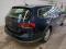 preview Volkswagen Passat Variant #1