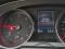 preview Volkswagen Passat Variant #4