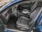 preview Volkswagen Passat Variant #5