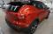 preview Volvo XC40 #1