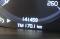 preview Volvo XC40 #5