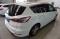 preview Ford S-Max #1