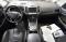 preview Ford S-Max #2
