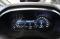 preview Ford S-Max #5