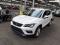 preview Seat Ateca #0
